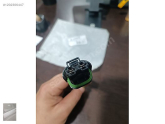 Oto Çıkma Parça / Renault / Clio / Elektrik / Elektrik Tesisatı / Sıfır Parça 