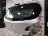 Oto Çıkma Parça / Opel / Corsa / Kaporta & Karoser / Bagaj Kapağı / Çıkma Parça 