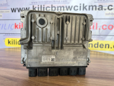 Oto Çıkma Parça / Bmw / 5 Serisi / Beyin / Motor Beyni / Çıkma Parça 