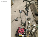 Oto Çıkma Parça / Ford / Fiesta / Elektrik / Elektrik Tesisatı / Çıkma Parça 