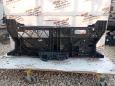 CİTROEN JUMPY PEUGEOT RİFTER -EXPERT-COMBO PANEL ÇIKMA