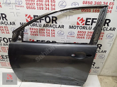 Oto Çıkma Parça / Honda / CR-V / Kaporta & Karoser / Sol Ön Kapı / Çıkma Parça 