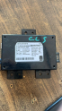 MERCEDES W218 A1729006008 MULTİMEDYA KONTROL BEYNİ OTO FEDAİ