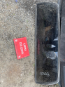 MAZDA B2500 ARKA CAM