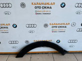 VOLKSWAGEN TAİGO 21- SOL ÖN DODİK ORJİNAL 2G7 854 731