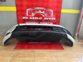 Oto Çıkma Parça / Volkswagen / Polo / Tampon / Ön Tampon / Çıkma Parça 