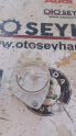 Oto Çıkma Parça / Seat / Leon / Kalorifer / Kalorifer Izgarası / Çıkma Parça 