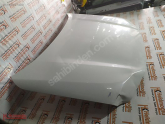 Oto Çıkma Parça / Bmw / X2 / Tampon / Izgara Çıtası / Çıkma Parça 