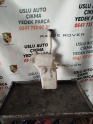 Oto Çıkma Parça / Fiat / Fiorino / Oto Cam / Silecek Suyu Deposu / Çıkma Parça 