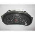 Peugeot 206 Dizel Kilometre Saati Gösterge Paneli 9659728880