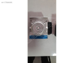 Oto Çıkma Parça / Honda / Civic / ABS / ABS Beyni / Çıkma Parça 