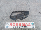 Oto Çıkma Parça / Volkswagen / Golf / Tampon / Tampon Braketi / Çıkma Parça 