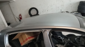 Oto Çıkma Parça / Peugeot / 206 / Kaporta & Karoser / Komple Arka / Çıkma Parça 