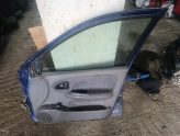 Oto Çıkma Parça / Renault / Megane / Kaporta & Karoser / Sağ Ön Kapı / Çıkma Parça 