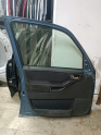 Oto Çıkma Parça / Opel / Meriva / Kaporta & Karoser / Sol Ön Kapı / Çıkma Parça 
