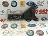 Oto Çıkma Parça / Opel / Insignia / Tampon / Tampon Braketi / Çıkma Parça 