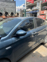 Oto Çıkma Parça / Fiat / Egea / Kaporta & Karoser / Sol Ön Kapı / Çıkma Parça 