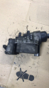 Motor Yagi Sogutucu RENAULT MASTER 2 6790973780 Çıkma