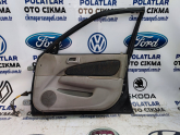 Oto Çıkma Parça / Toyota / Corolla / Kaporta & Karoser / Sağ Ön Kapı / Çıkma Parça 