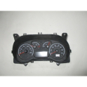 Fiat Doblo Benzinli Kilometre Saati Gösterge Paneli 51984891