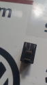 Oto Çıkma Parça / Seat / Leon / Elektrik / Röle / Çıkma Parça 