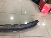 Oto Çıkma Parça / Bmw / 1 Serisi / Tampon / Tampon Köpük / Çıkma Parça 