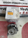 Oto Çıkma Parça / Seat / Leon / Yakıt / Yüksek Basınç Pompası / Sıfır Parça 