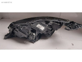 Oto Çıkma Parça / Peugeot / 208 / Far & Stop / Sağ Ön Far / Çıkma Parça 