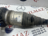 Oto Çıkma Parça / Mercedes / S Serisi / Alt Takım / Amortisör / Çıkma Parça 