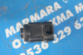 Oto Çıkma Parça / Jeep / Grand Cherokee / Tampon / Park Sensörü / Çıkma Parça 