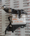 Oto Çıkma Parça / Hyundai / Starex / Motor / Turbo Radyatörü / Çıkma Parça 