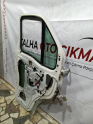 Oto Çıkma Parça / Renault / Master / Kaporta & Karoser / Sol Ön Kapı / Çıkma Parça 