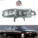 ACCORD ÖN FAR SAĞ SOL 1990 1991 1992 1993 / SIFIR