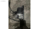 Oto Çıkma Parça / Land Rover / Range Rover / ABS / ABS Pompası / Çıkma Parça 