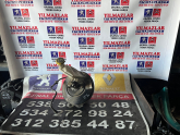 Oto Çıkma Parça / Peugeot / 301 / Direksiyon / Direksiyon Kutusu / Çıkma Parça 