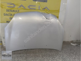 Oto Çıkma Parça / Renault / Symbol / Kaporta & Karoser / Kaput / Çıkma Parça 