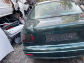 Fiat marea sol arka stop lambası