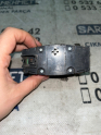 Oto Çıkma Parça / Ford / Transit Connect / Far & Stop / Far Anahtarı / Çıkma Parça 