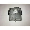 Renault Megane Motor Beyni 8200334419 8200469340 R0410B024D DDCR