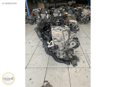 Oto Çıkma Parça / Iveco - Otoyol / 130 / Motor / Motor (komple) / Çıkma Parça 