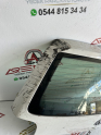 Oto Çıkma Parça / Volkswagen / Polo / Kaporta & Karoser / Bagaj Kapağı / Çıkma Parça 