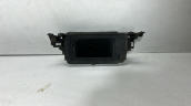 Oto Çıkma Parça / Renault / Laguna / Elektrik / Elektrik Tesisatı / Çıkma Parça 