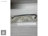 Oto Çıkma Parça / Renault / R 19 / Far & Stop / Far Kasası / Sıfır Parça 
