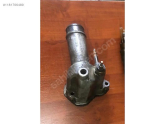 MERCEDES OM601 ORJİNAL ÇIKMA TERMOSTAT -6012030331