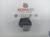 Oto Çıkma Parça / Audi / A6 / Oto Cam / Cam Düğmesi / Çıkma Parça 
