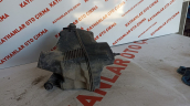 Oto Çıkma Parça / Renault / Megane / Filtre / Hava Filtresi Kutusu / Çıkma Parça 