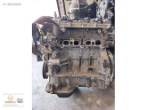 Oto Çıkma Parça / Nissan / Micra / Motor / Motor (komple) / Çıkma Parça 