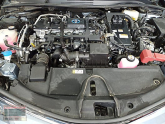 Oto Çıkma Parça / Toyota / Corolla / Motor / Komple Motor / Çıkma Parça 