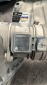 SUZUKİ GRAND VİTARA 1.9 DDİS HAVA AKIŞ METRESİ 5WK97005