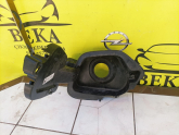 Oto Çıkma Parça / Opel / Grandland X / Yakıt / Depo Kapağı / Çıkma Parça 